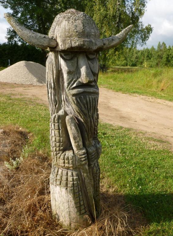 Willa Kalda Talu Tõlliste Zewnętrze zdjęcie